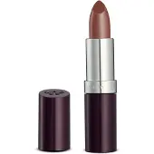Rimmel Lasting Finish - Rouge à Lèvres - Coffee Shimmer 4 g