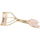 Parsa Beauty Parsa - LOV.U Eyelash curler Gold