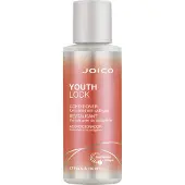 Joico Soin-des-cheveux YouthlockConditioner 50 ml (17,82 € / 100 ml)