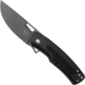 Böker Couteau pliant Nahal