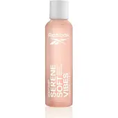 Reebok - Brume Corporelle Serene Soft Vibes -
