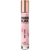 Miss Kay Eau de parfum Pink Swan pour femme 25 ml -