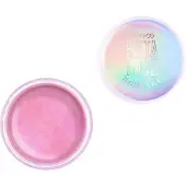 Cosnova BEAUTY Catrice Metaface Illuminateur en gelée holographique