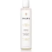 Philip B Gentle Conditioner 178 ml