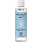 Paese Eau micellaire nettoyante de , 200 ml