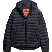 Superdry Veste d’hiver 'Fuji '