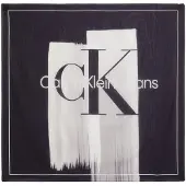 Calvin Klein Jeans (122, 759) authentic