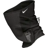 Nike Accessories Hyperstorm Neck Warmer Noir Homme