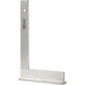Ks Tools Anschlagwinkel 250 mm - 300.0273