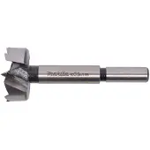 Makita D-42282
