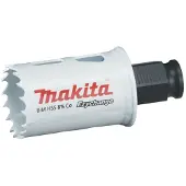 Makita EZYCHANGE Scie cloche BIM E-03735 (32 mm)