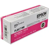 Epson C13S020691 cartouche d'encre 1 pièce(s) Original Magenta