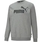 Puma Sweat de sport 'Ess'