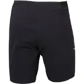 Karpos Lavaredo Shorts Noir XL Homme