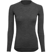 Kalas Base Z1 Long Sleeve Base Layer Gris M Femme