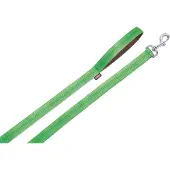 Nobby Laisse Soft Grip (Chien)