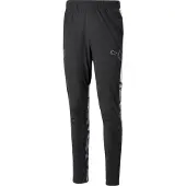Puma Neymar Creativity Pants Noir XL Homme
