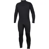 Bare Velocity Ultra 7 Mm Diving Wetsuit Noir ML Homme