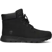 Timberland Chaussures 0A63UZ001