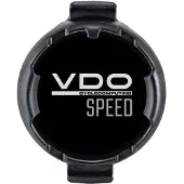 No Brand Compteur