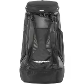 Zipp Transition 1 Backpack Gris