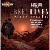 OUTHERE Sonates Pour Piano No. 8, 14, 21 Et 26