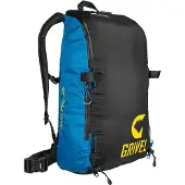 Grivel Sac à Dos Raid Pro 25l
