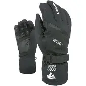 Level Evolution Gore-tex Gloves Noir L Homme