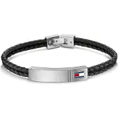 Tommy Hilfiger Bracelet