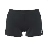 Joma Short Hobby