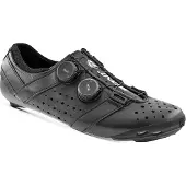 Bont Vaypor G Chaussures de VTT Noir UE 44 Hommes Noir UE 44