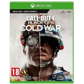 Call of Duty: Black Ops Cold War