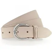 Tamaris Ceinture beige