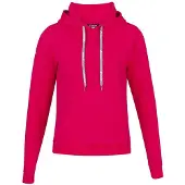 Babolat Sweat à Capuche Exercise