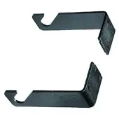 Manfrotto 059wm Support Noir