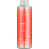 Joico Youth Lock Shampoo 1000 ml