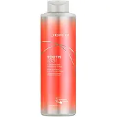 Joico Youth Lock Conditioner 1000 ml