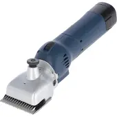 Clipster FarmClipper (Cheval)