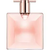 Lancôme Idhuile EDP W 25 ml