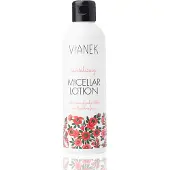 Vianek Eau Micellaire Revitalisante 200 ml