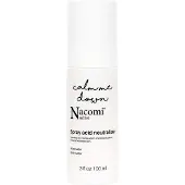 Nacomi Next Level Neutralizer spray acide, 100 ml