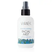 Vianek brume hydratante visage 150 ml