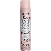 Colab | ORIGINAL | Shampooings