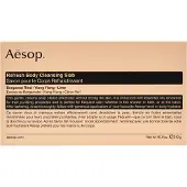 Aesop Savon pour le Corps Rafraîchissant 310 g