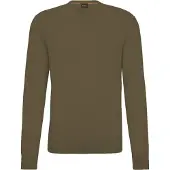 BOSS Pull-over 'Kanovano'