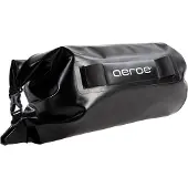 Aeroe Heavy Duty Sac étanche Black 12 L
