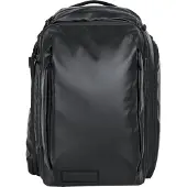 WANDRD Transit 35L Travel Backpack Noir