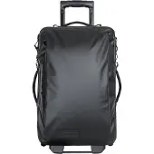 WANDRD Transit Carry-on Transport Bag Noir