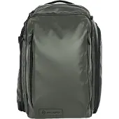WANDRD 135391 Transit Backpack 45l Vert
