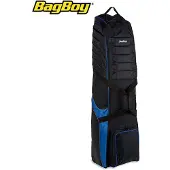 BagBoy T-750 Black/Royal Étui de voyage